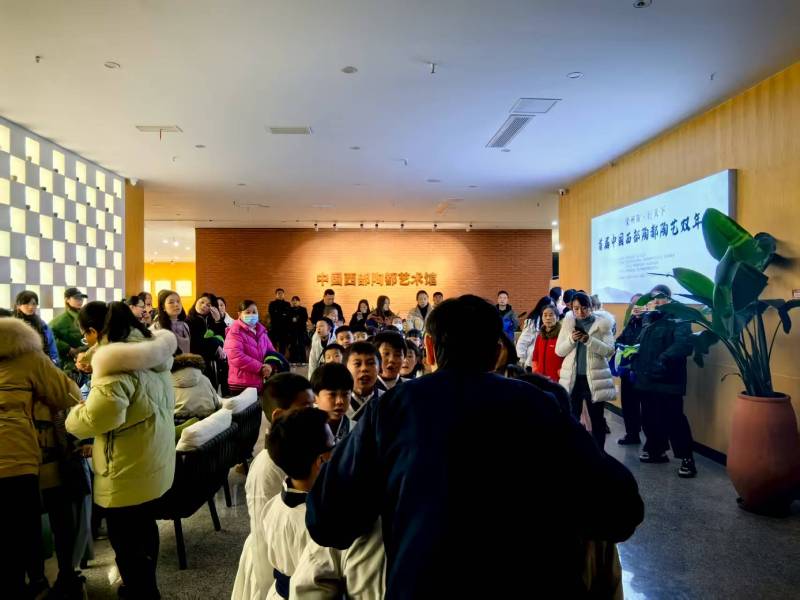 凌源市灯光秀活动策划